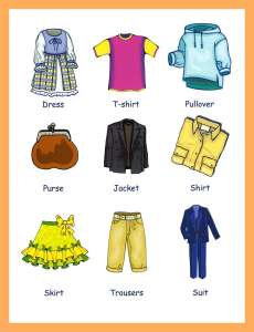 clothing-accessories-kids