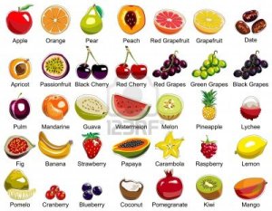 fruits-1