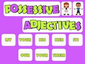 possessive_adjectives%5B1%5D